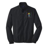 Example 1 of selected product