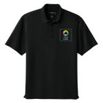 Example 1 of selected product