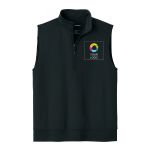 Example 1 of selected product