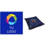 Ejemplo 1 del producto seleccionado