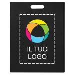 Esempio 1 del prodotto selezionato