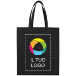 Esempio 1 del prodotto selezionato