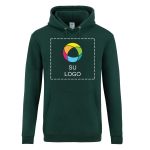 Ejemplo 1 del producto seleccionado