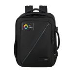 Ejemplo 1 del producto seleccionado