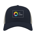 Ejemplo 1 del producto seleccionado