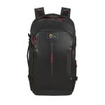 Ejemplo 1 del producto seleccionado