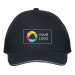 Example 1 of selected product