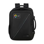 Exemple 1 de produit sélectionné