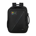 Exemple 1 de produit sélectionné