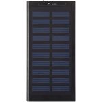 Ejemplo 1 del producto seleccionado