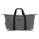 Exemple 1 de produit sélectionné