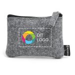 Eksempel 1 på det valgte produkt