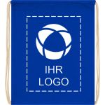 Beispiel 1 für ausgewähltes Produkt