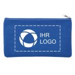 Beispiel 1 für ausgewähltes Produkt