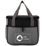 Beispiel 1 für ausgewähltes Produkt