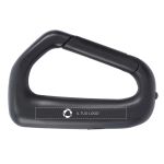 Esempio 1 del prodotto selezionato