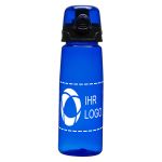 Beispiel 1 für ausgewähltes Produkt