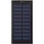 Beispiel 1 für ausgewähltes Produkt