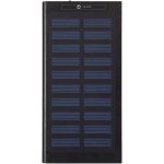 Beispiel 1 für ausgewähltes Produkt