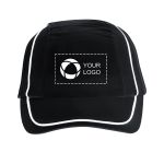 Example 1 of selected product