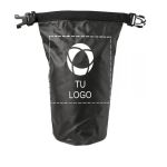 Ejemplo 1 del producto seleccionado