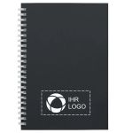 Beispiel 1 für ausgewähltes Produkt