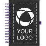 Example 1 of selected product