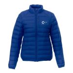 Example 1 of selected product