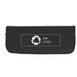 Beispiel 1 für ausgewähltes Produkt