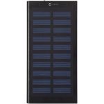 Esempio 1 del prodotto selezionato