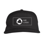 Beispiel 1 für ausgewähltes Produkt