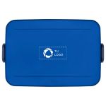 Ejemplo 1 del producto seleccionado