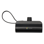 Esempio 1 del prodotto selezionato