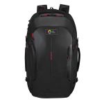 Beispiel 1 für ausgewähltes Produkt