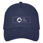 Beispiel 1 für ausgewähltes Produkt