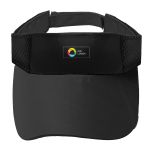 Exempel 1 av vald produkt