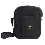 Ejemplo 1 del producto seleccionado