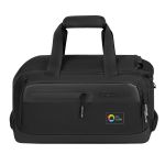 Ejemplo 1 del producto seleccionado