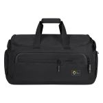 Ejemplo 1 del producto seleccionado