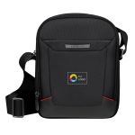 Ejemplo 1 del producto seleccionado