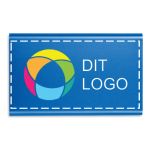 Eksempel 1 på det valgte produkt