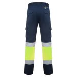 Exemple 1 de produit sélectionné