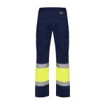 Exemple 1 de produit sélectionné