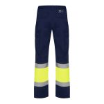 Exemple 1 de produit sélectionné