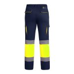 Exemple 1 de produit sélectionné