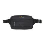 Beispiel 1 für ausgewähltes Produkt