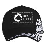 Beispiel 1 für ausgewähltes Produkt