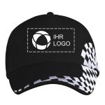 Beispiel 1 für ausgewähltes Produkt