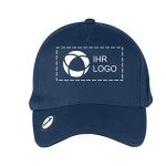 Beispiel 1 für ausgewähltes Produkt