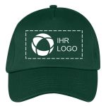 Beispiel 1 für ausgewähltes Produkt